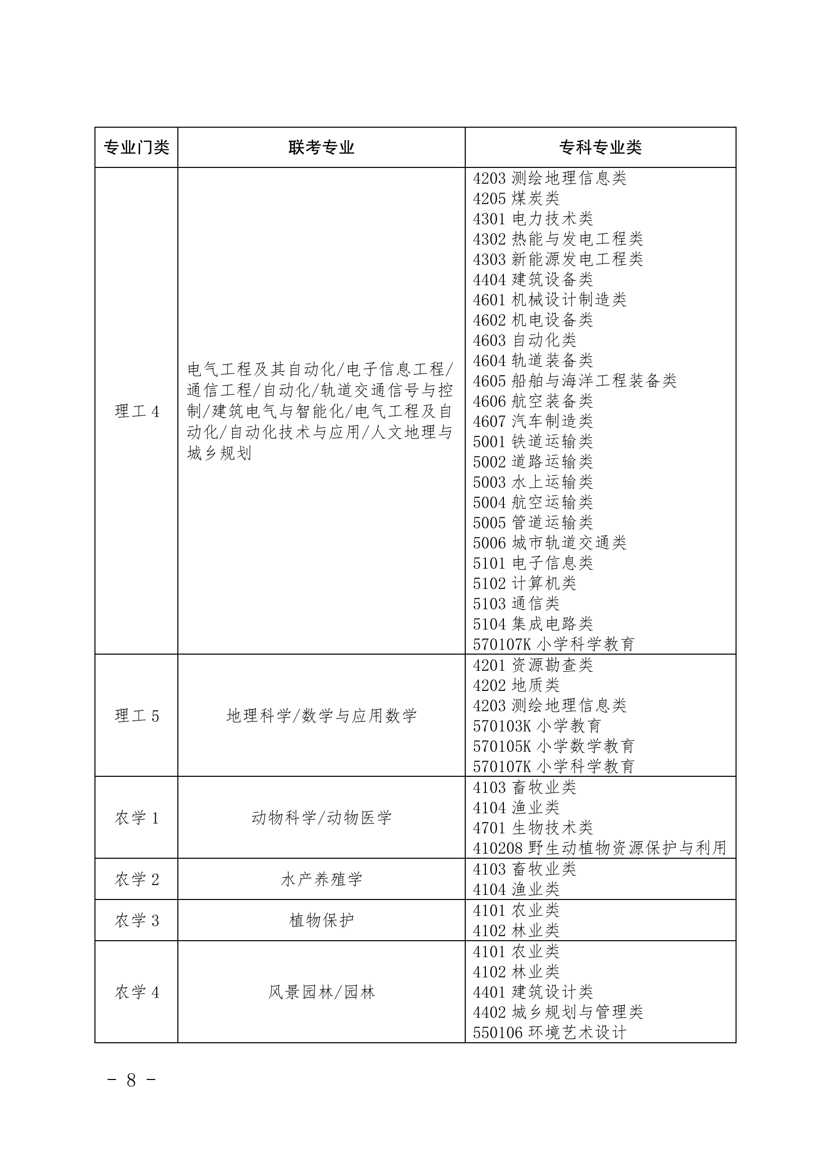 2026改革_07.png