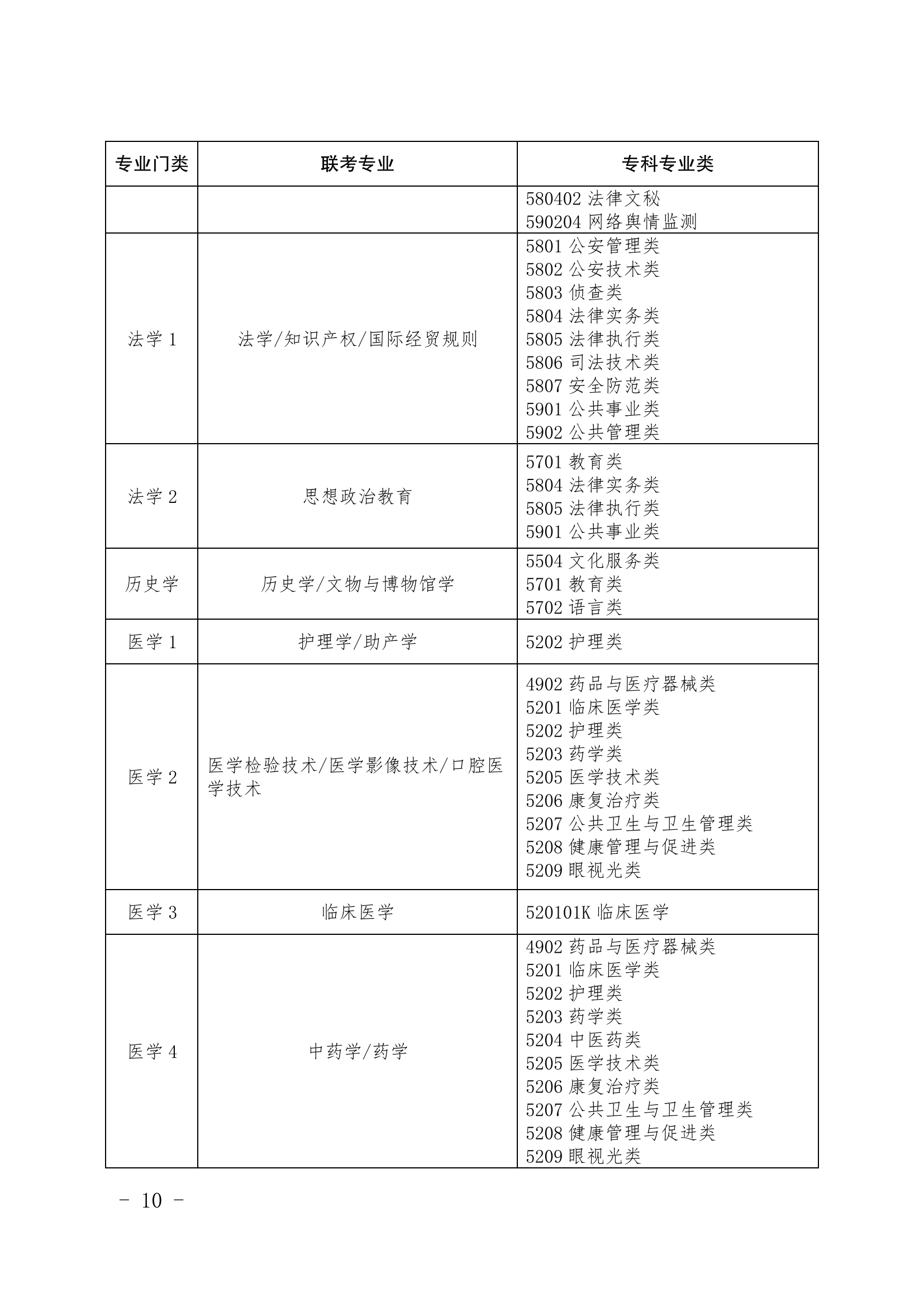 2026改革_09.png