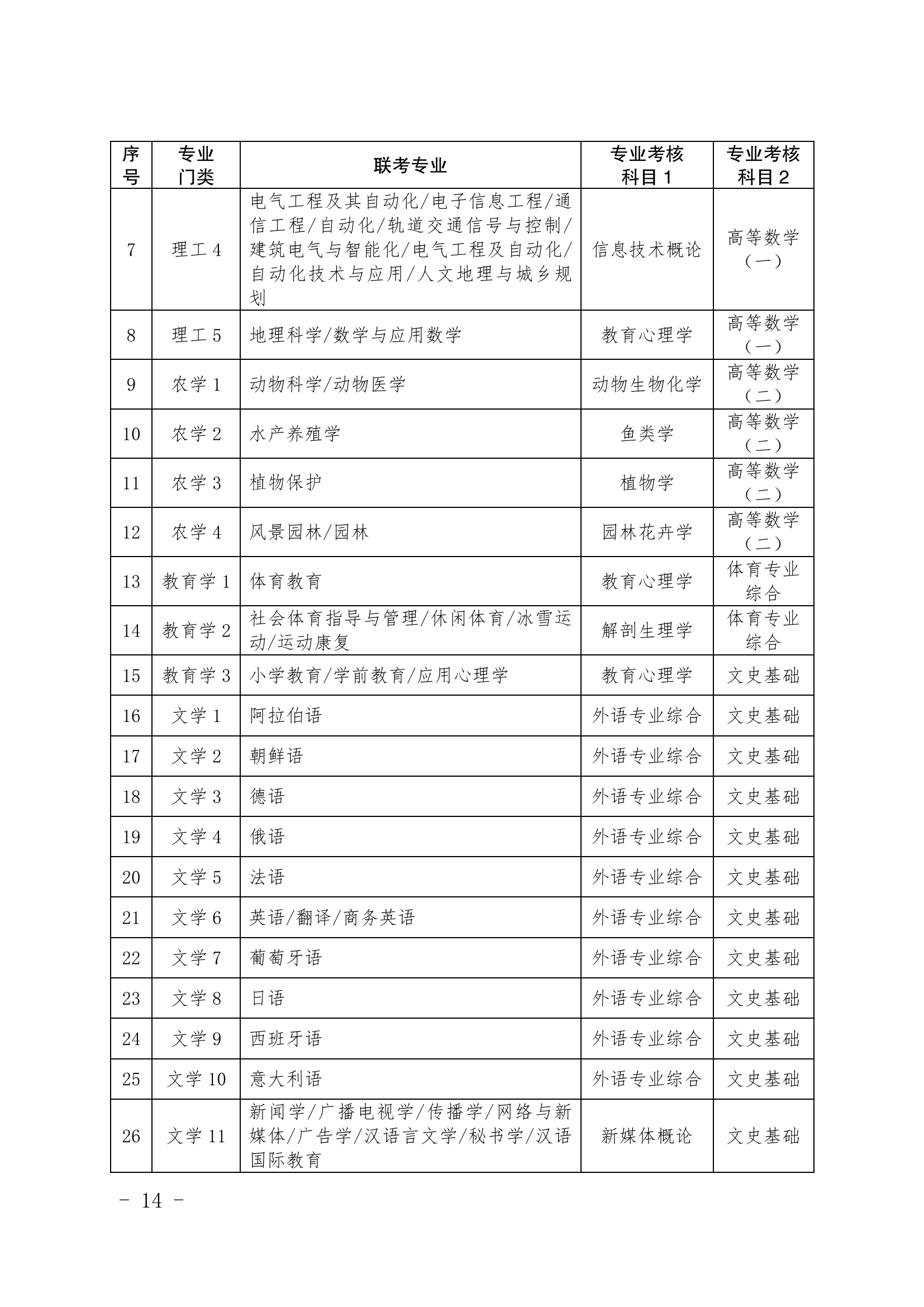 2026改革_13.png