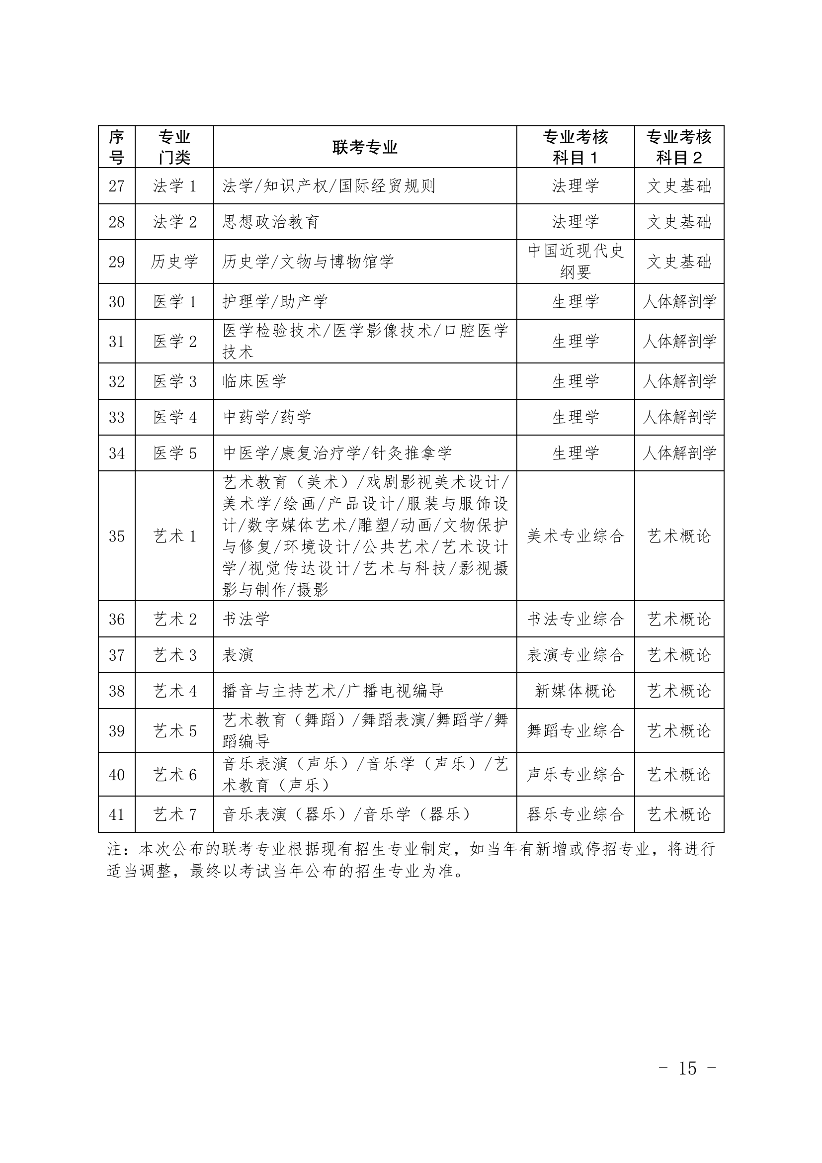 2026改革_14.png