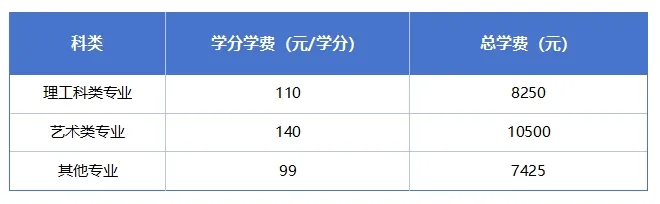 微信图片_20250709110133.png