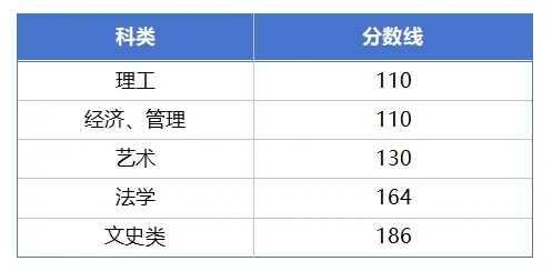 微信图片_20250709110203.png