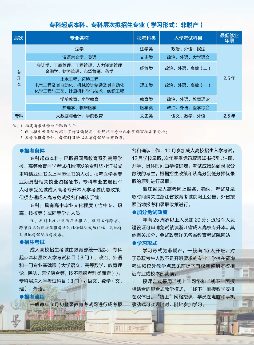 微信图片_20250709113134.png