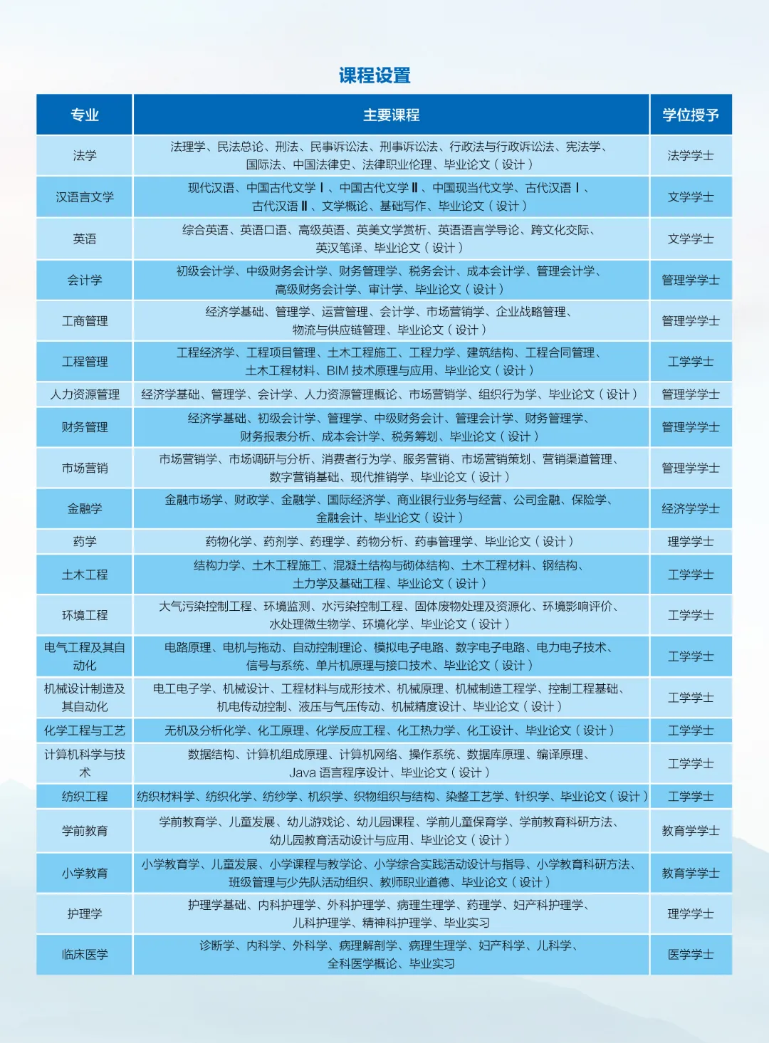 微信图片_20250709113523.png