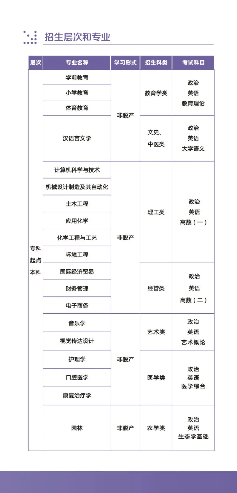 微信图片_20250709120153.png