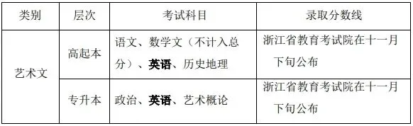 微信图片_20250709134516.png