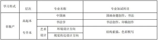 微信图片_20250709134541.png