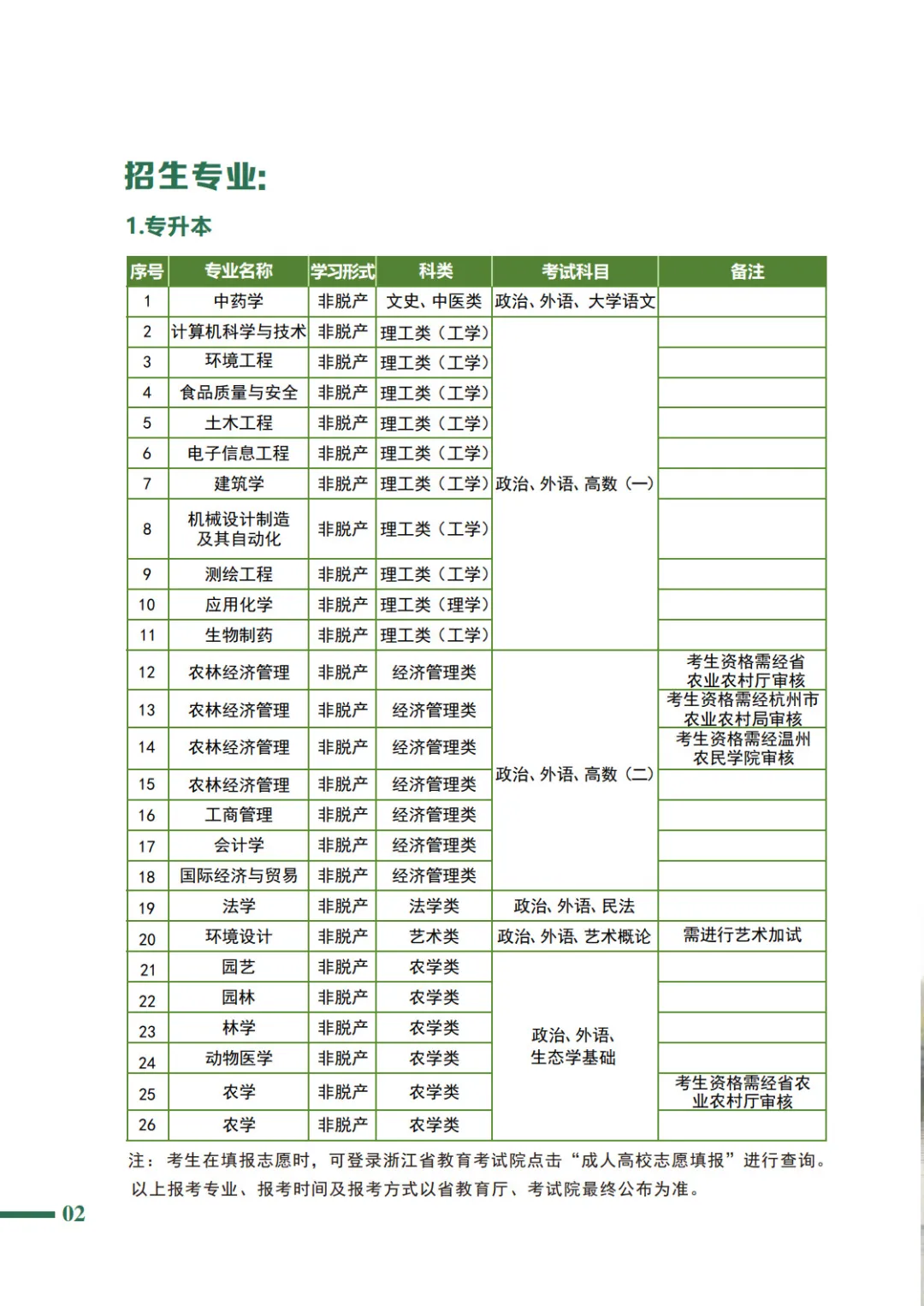微信图片_20250709143127.png
