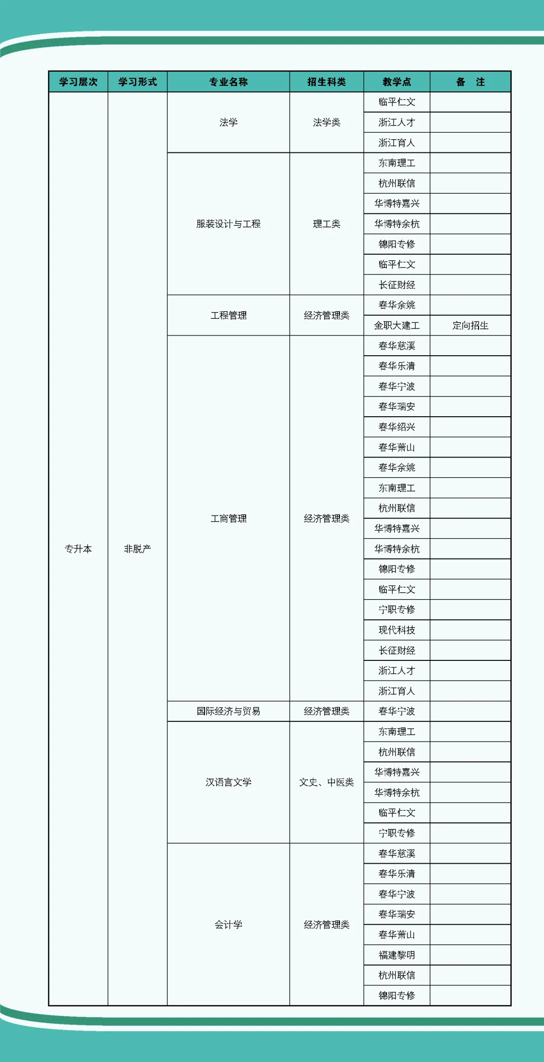 微信图片_20250709144031.png