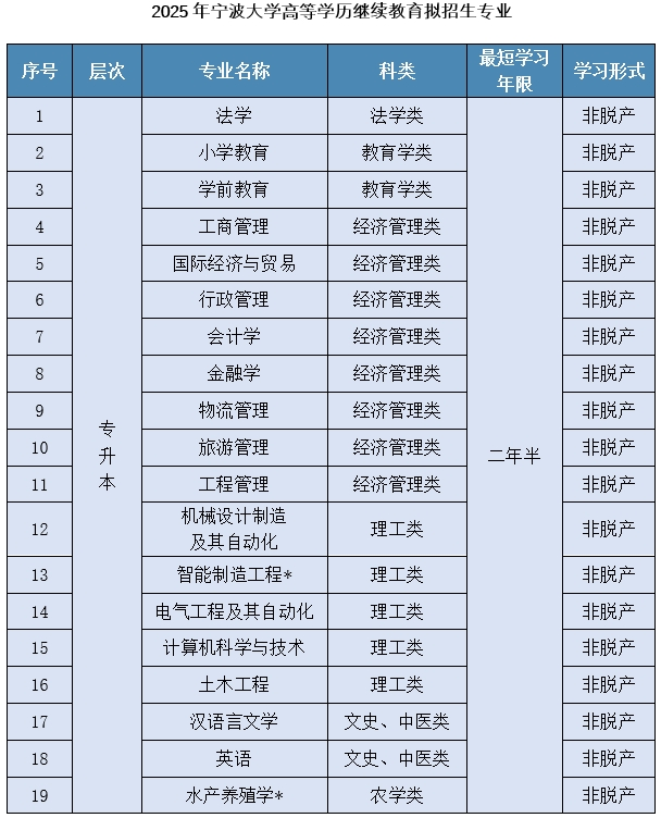 微信图片_20250709152446.png