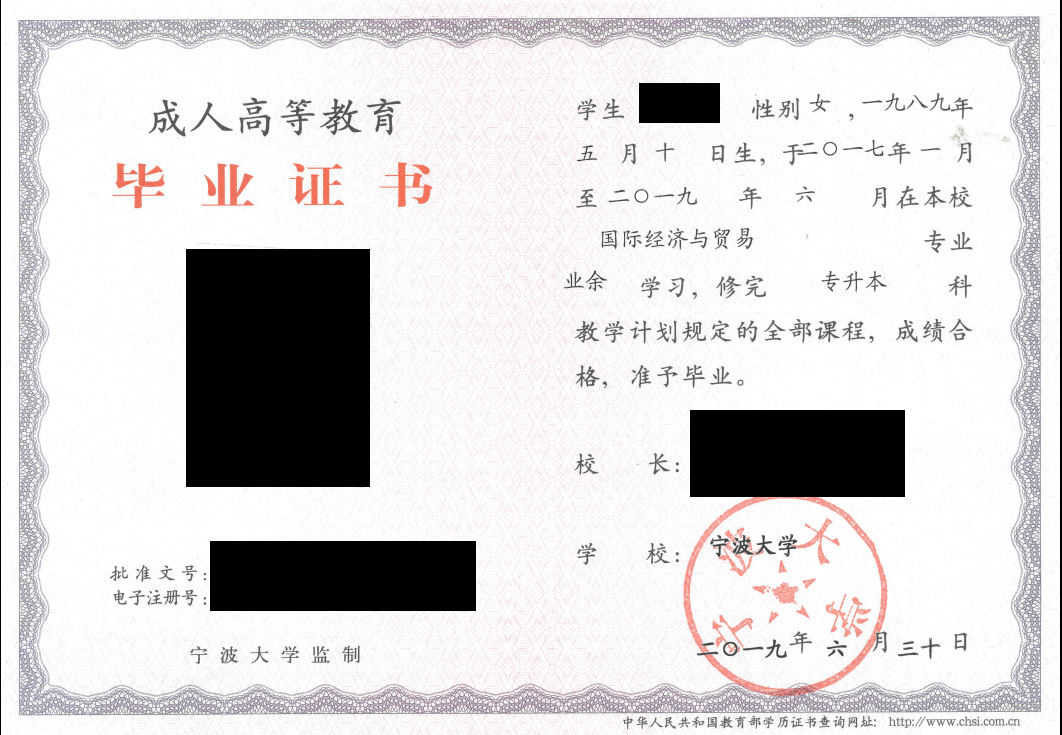 微信图片_20250709152632.png