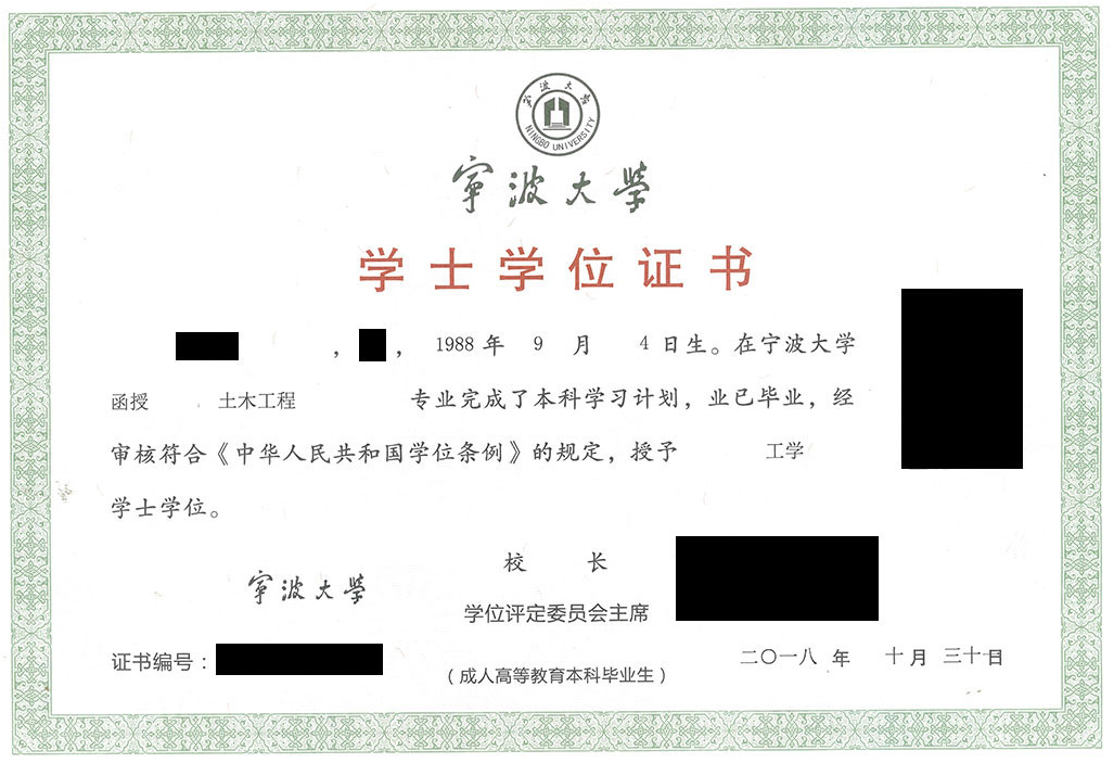 微信图片_20250709152654.png