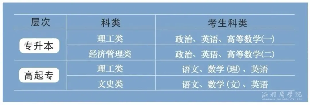 微信图片_20250709154539.png