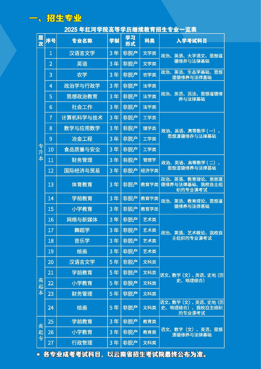 微信图片_20250709154833.png