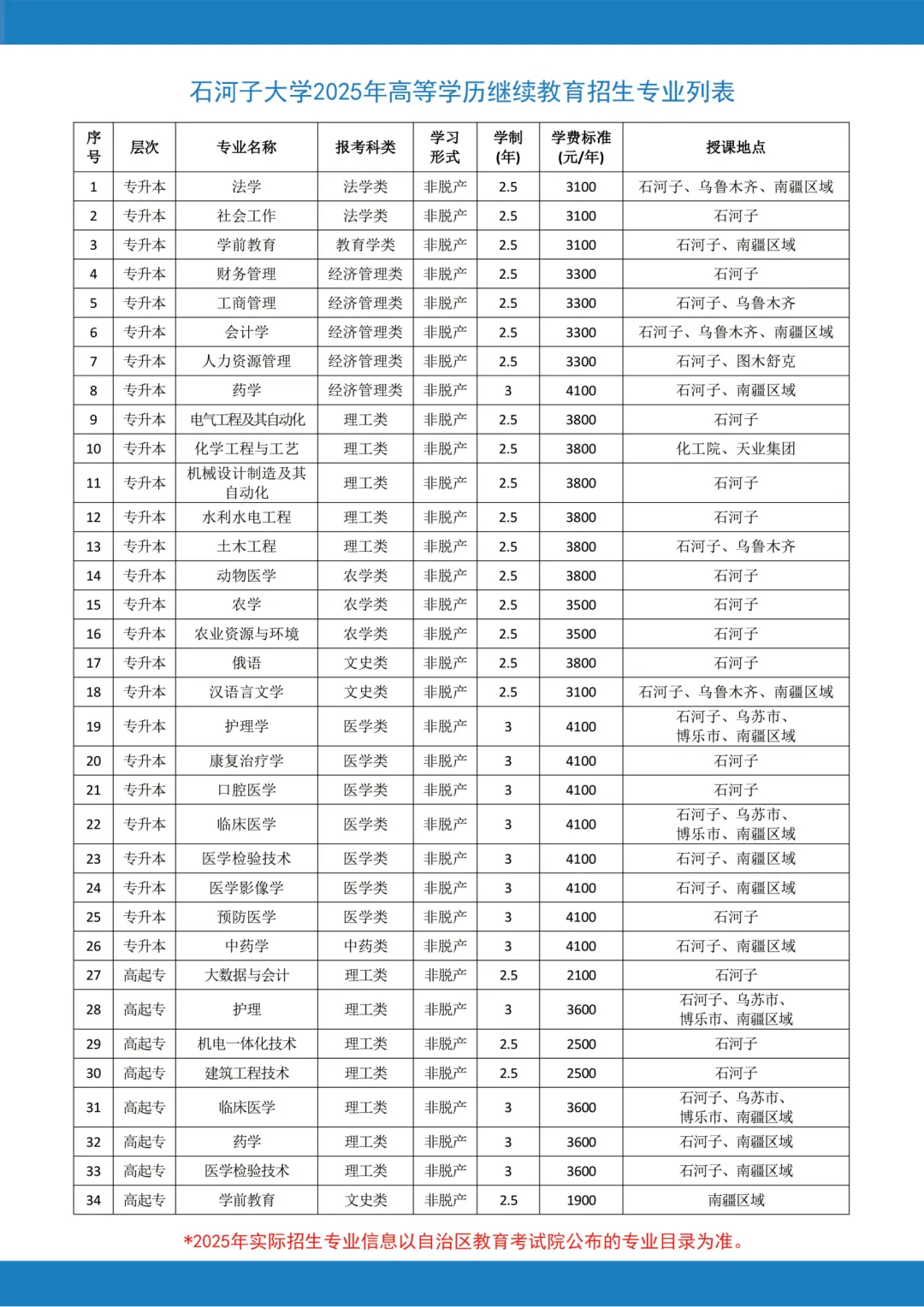 微信图片_20250709171502.png
