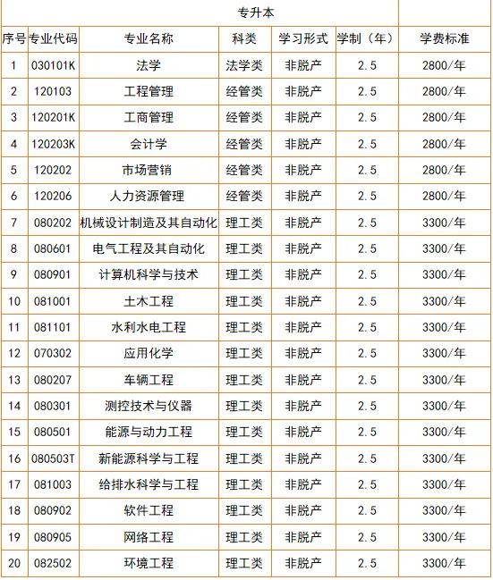 微信图片_20250710104159.png