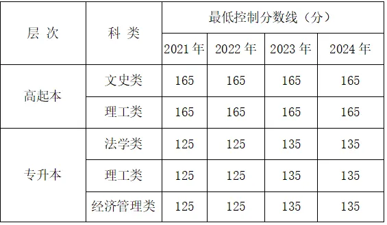 微信图片_20250710104213.png