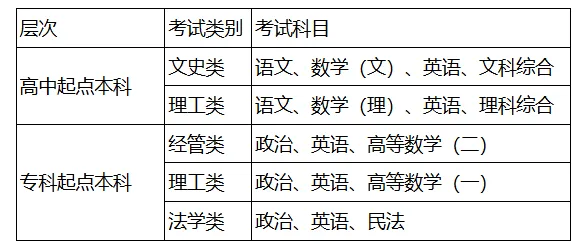 微信图片_20250710104225.png