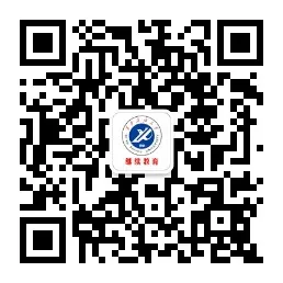 微信图片_20250710105434.png