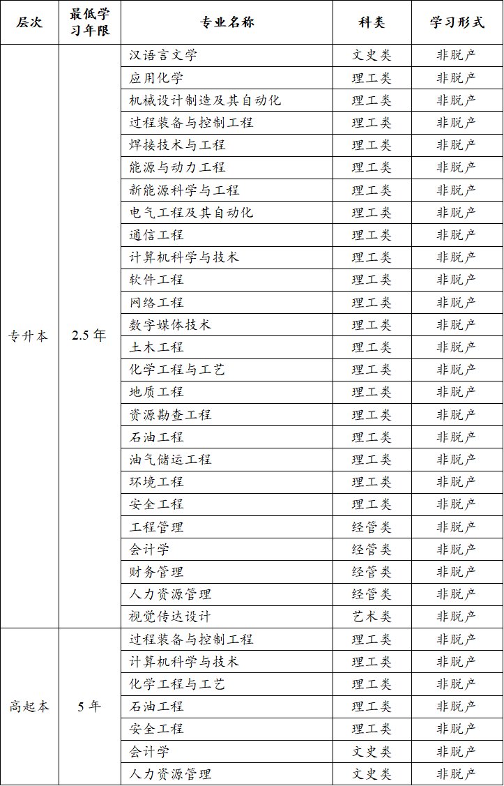 微信图片_20250710105442.png