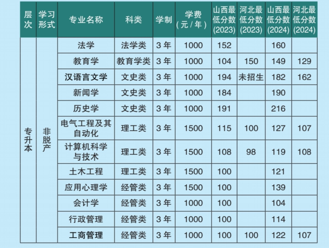 微信图片_20250710105948.png