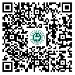 微信图片_20250710113000.png