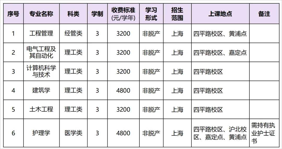 微信图片_20250710113725.png