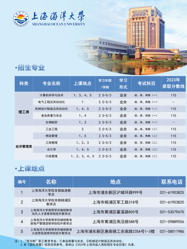 微信图片_20250710114837.png