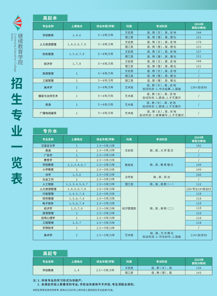 微信图片_20250710115458.png