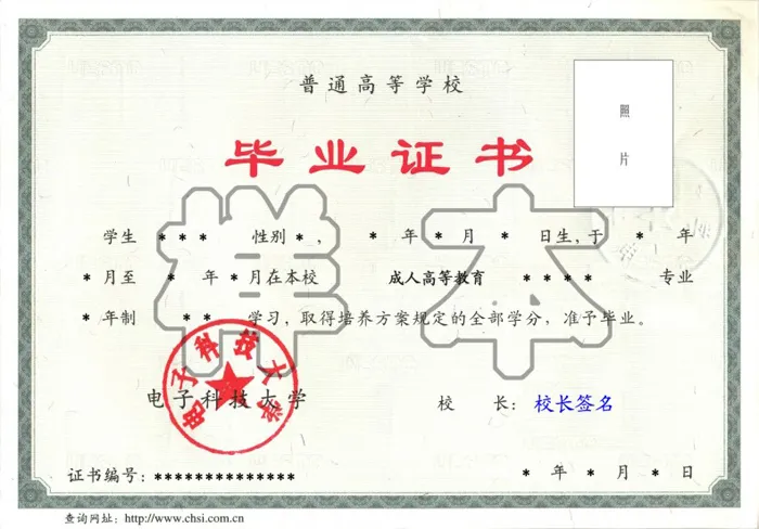 微信图片_20250710134615.png