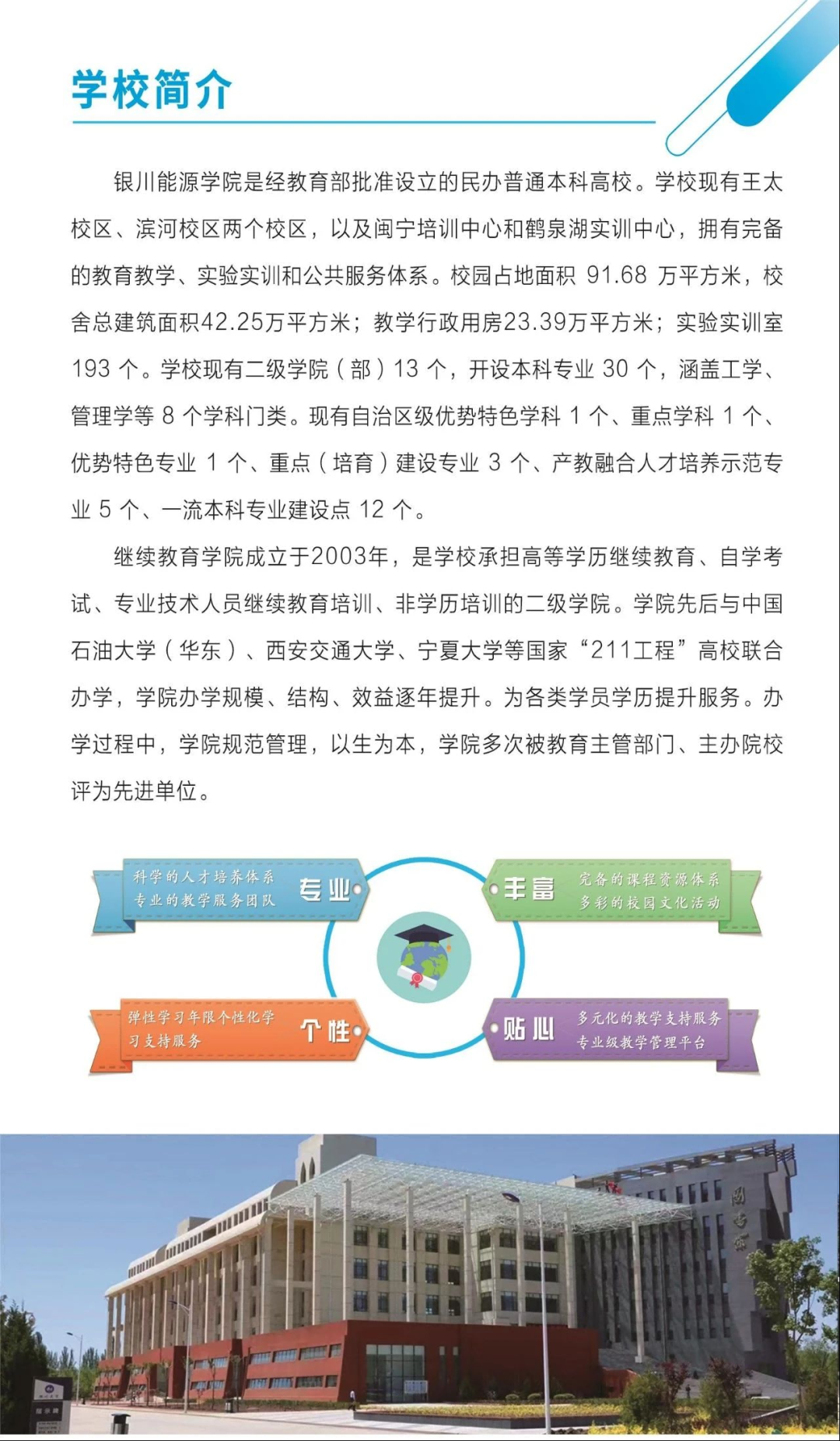 微信图片_20250710134800.png