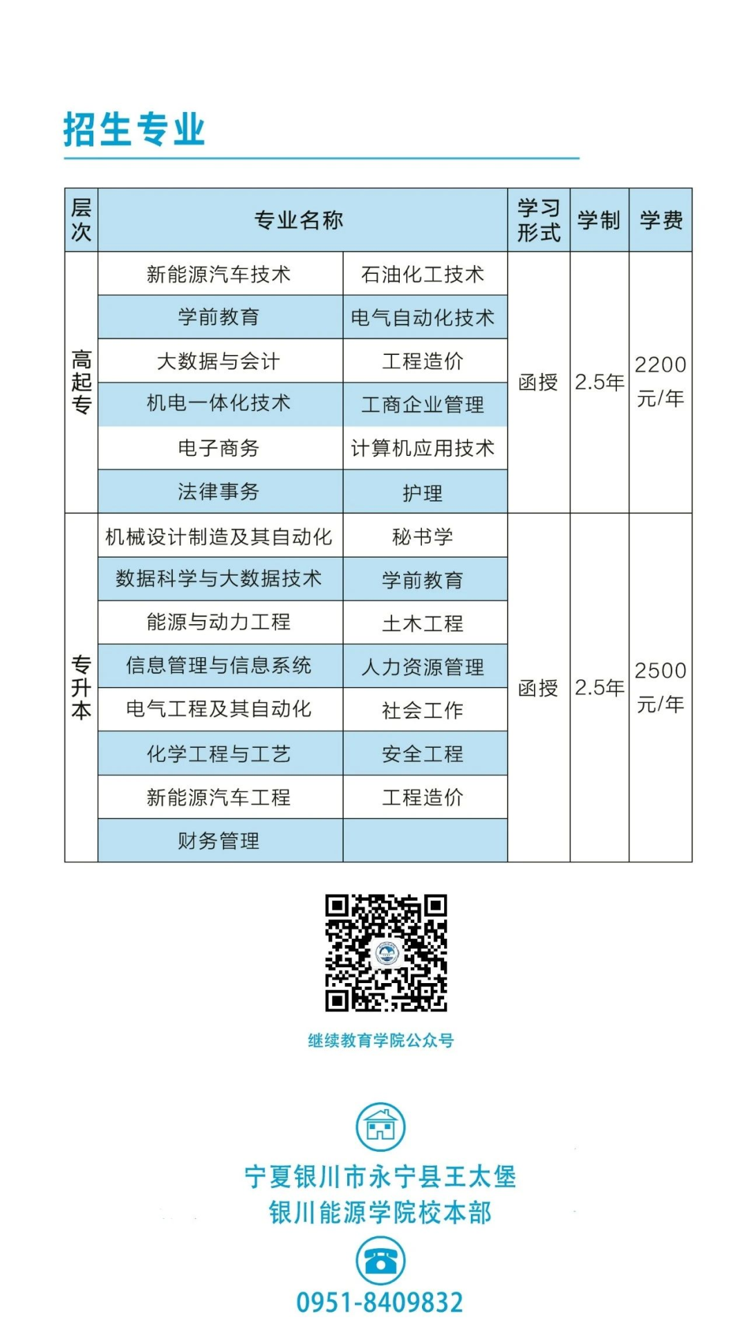 微信图片_20250710134813.png