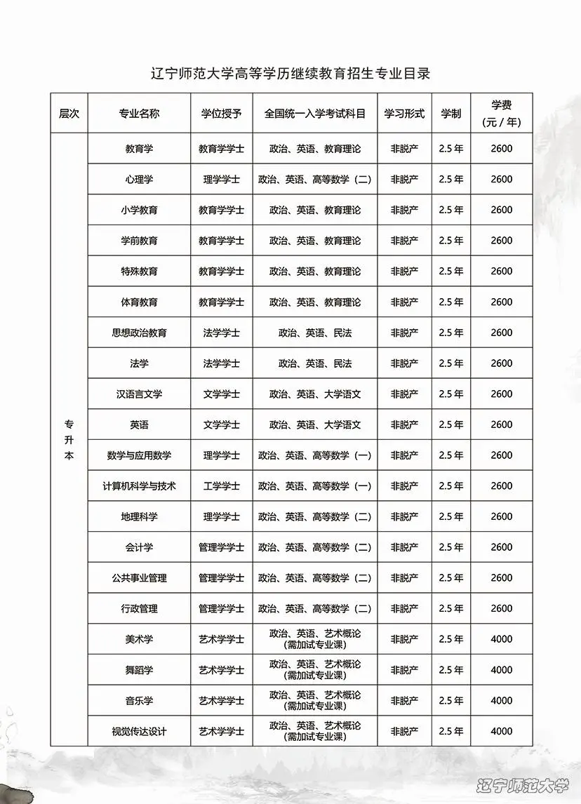 微信图片_20250710142115.png