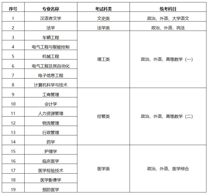 微信图片_20250710142803.png