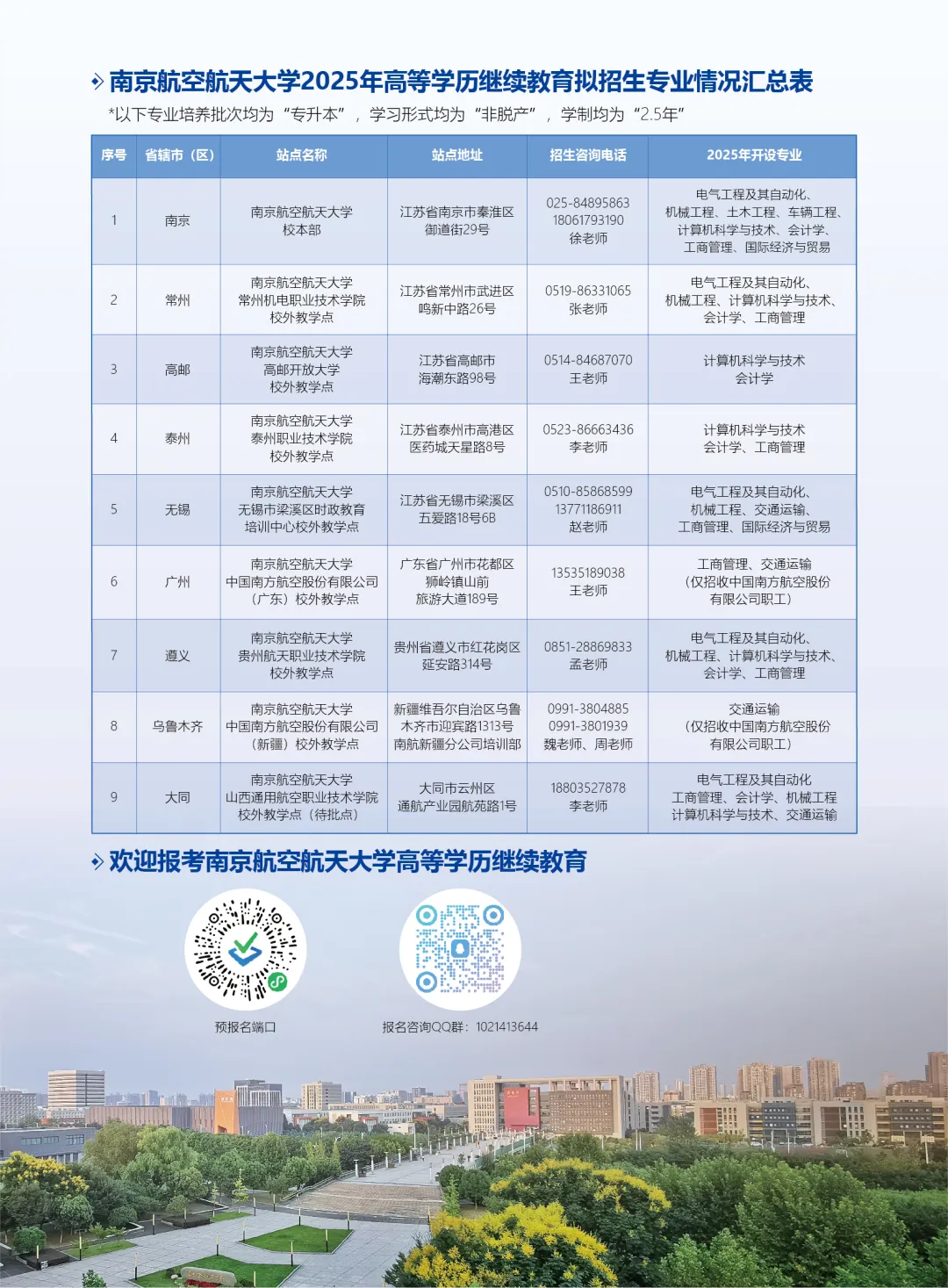 微信图片_20250710143909.png