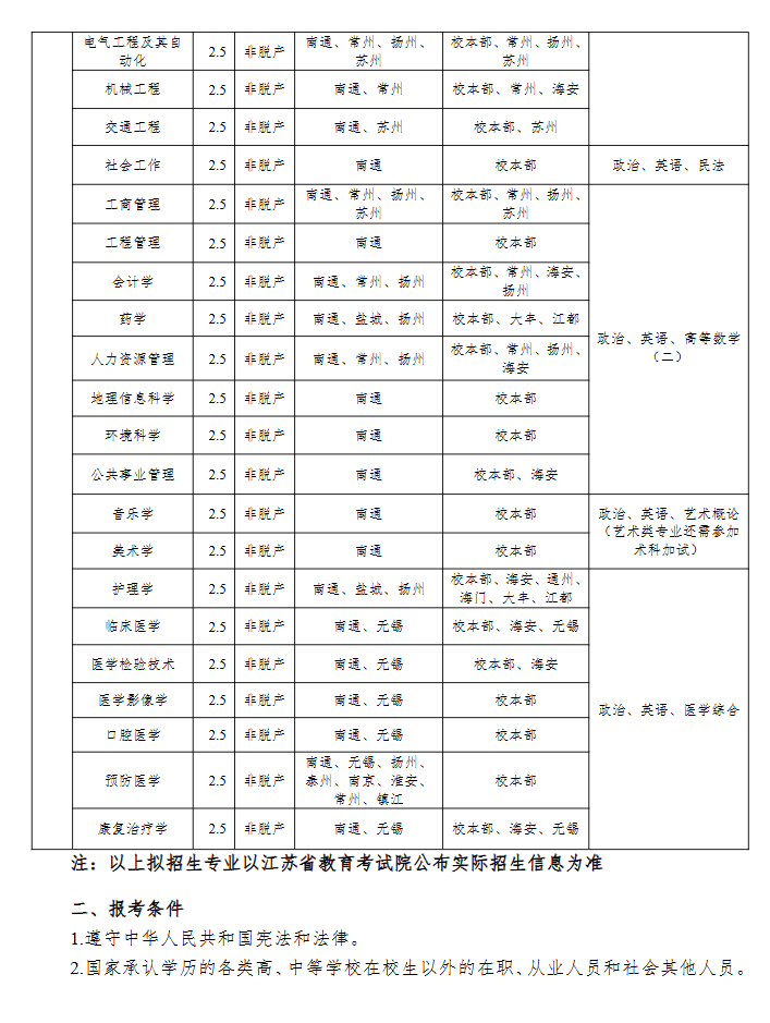 微信图片_20250710144250.png