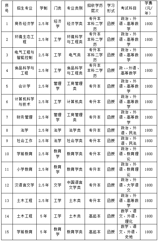 微信图片_20250711100749.png