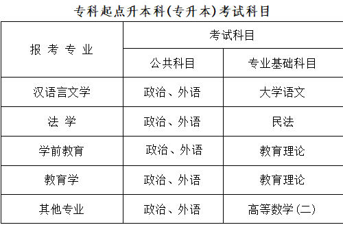 微信图片_20250711101002.png