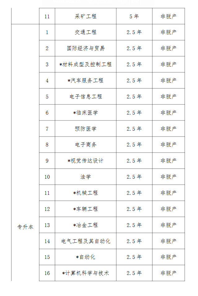 微信图片_20250711101333.png