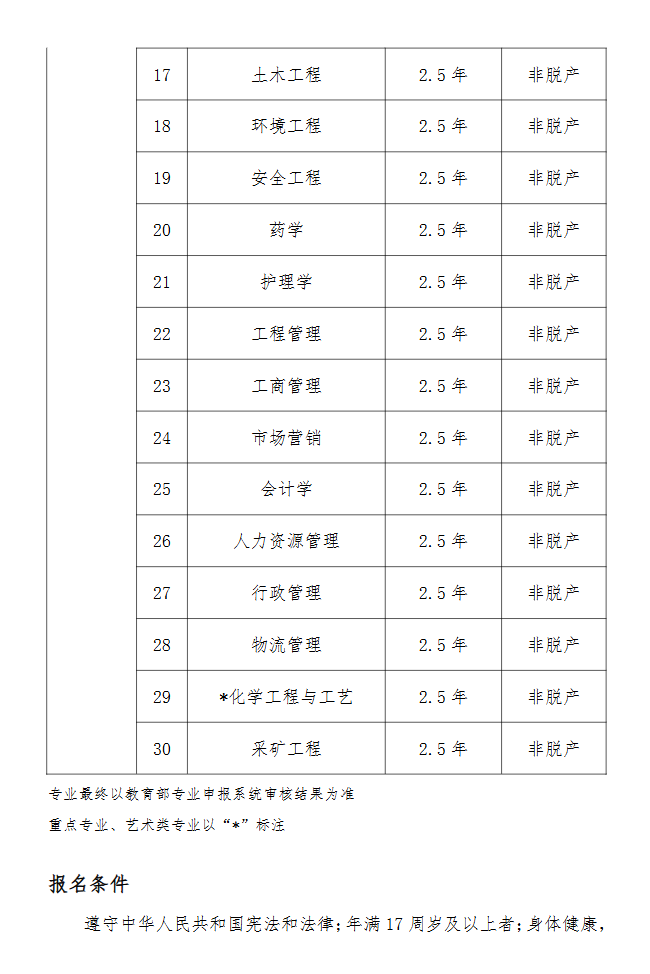 微信图片_20250711101337.png