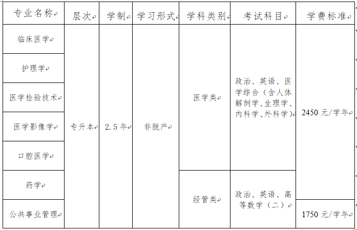 微信图片_20250711110158.png