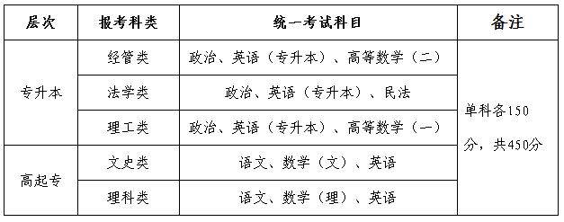 微信图片_20250711110829.png