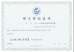 微信图片_20250711111552.png