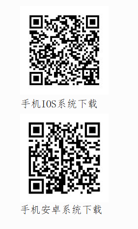 2024年广西成人高考成绩查询