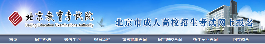 58-230R1135J94N.png