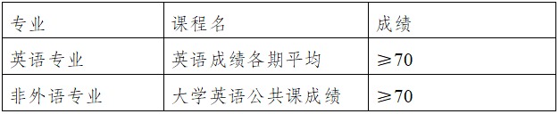 微信图片_2025-08-22_140855_209.png