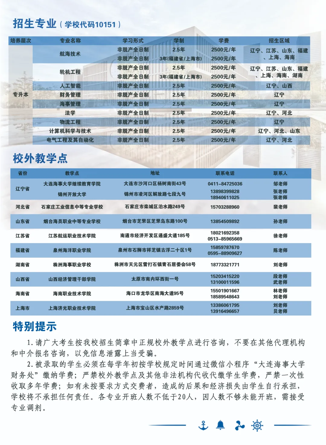 9d67c5c4-1f0c-46aa-ad44-4e743afb108d.png