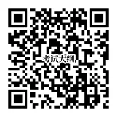 ec5d6186-53b1-40f0-bd22-ea6797973ab6.png