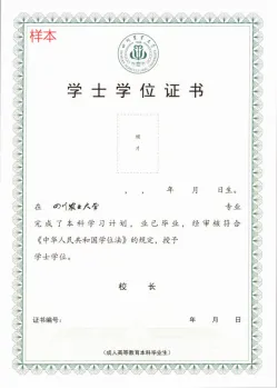 cab0ea6d-d4f0-4917-850b-4e34ea4e7b49.png