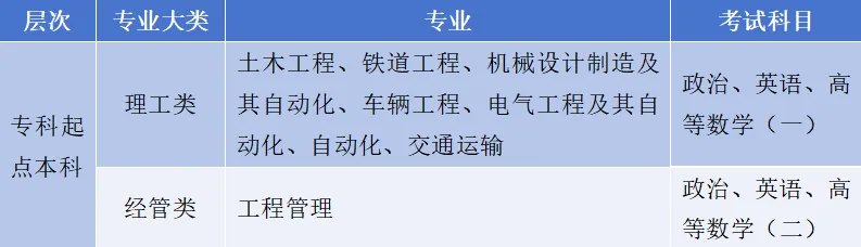 99197d03-4adf-4cd4-be8b-37467b64a780.png